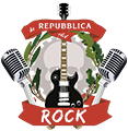 La Repubblica del Rock Concerto